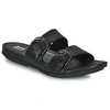 Image de Mules FitFlop  GRACCIE M66869576