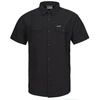 Image de Chemise Columbia  Utilizer II Solid Short Sleeve Shirt P27124683