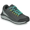 Image de Chaussures Columbia  TRAILSTORM WATERPROOF M67742893