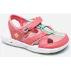 Image de Youth Techsun Wave par Columbia Rose 25 Enfant