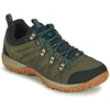 Image de Chaussures Columbia  PEAKFREAK VENTURE LT M66499471