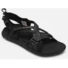 Image de Columbia Sandal W par Columbia Noir 36 Femme