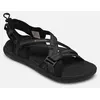 Image de Columbia Sandal W par Columbia Noir 37 Femme