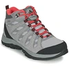 Image de Chaussures Columbia  REDMOND III MID WATERPROOF M65832368