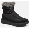 Image de Slopeside Peak Luxe par Columbia Noir 36 Femme