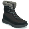 Image de Bottes neige Columbia  SLOPESIDE PEAK LUXE M67265244