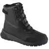 Image de Columbia, Hommes, Bottes, Bugaboot Celsius, Noir, (44)