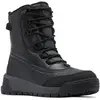 Image de Columbia, Hommes, Bottes, Bugaboot Celsius, Noir, (42.5)
