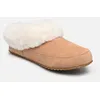 Image de Sorel Go - Coffee Run par Sorel Marron 41 Femme