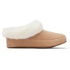 Image de Bottes neige Sorel  253 TAWNY BUFF, NATURAL P27554665