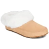 Image de Chaussons Sorel  253 TAWNY BUFF, NATURAL P27554665