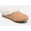 Image de Sorel Go - Coffee Run par Sorel Marron 40 Femme