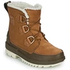 Image de Boots Sorel  TORINO II WP M66253566