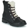 Image de Boots Sorel  LENNOX LACE COZY M66908465