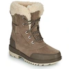 Image de Boots Sorel  TORINO II PARC BOOT M66253566