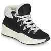 Image de Boots Sorel  OUT N ABOUT III CONQUEST WP P19931489