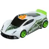 Image de Nikko Automobilis COLOR WHEELS