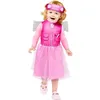 Image de Costume Skye Baby 18/24 Mois