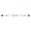 Image de Amscan Guirlande Chevaux 140 x 15cm (1 pcs)