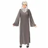 Image de Déguisement Mimi Geignarde (Harry Potter) - Femme - M - 38/40 Amscan