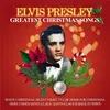 Image de Greatest Christmas Songs - édition colorée gatefold 180g