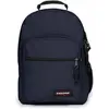 Image de Eastpak, Sac à dos, (34 l)