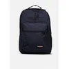 Image de Morius par Eastpak Bleu T.U Sacs