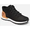 Image de Sprint Trekker Mid par Timberland Noir 41 Homme