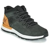 Image de Baskets montantes Timberland  SPRINT TREKKER M66495948
