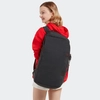 Image de Kipling Sac Marin Jonis S Black Noir Petit Femme 100% Polyamide