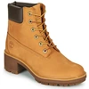 Image de Bottines Timberland  KINSLEY 6 IN WP BOOT M10690688
