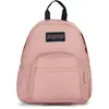 Image de JanSport, Sac à dos, (10 l)