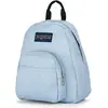 Image de JanSport, Sac à dos, (10 l)