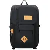Image de JanSport, Sac à dos, (14 l)