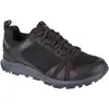 Image de North Face, Femmes, Chaussures de randonnée, BUTY W LITEWAVE FASTPACK II WP*CMG*5.5 (36.5), Noir, Gris