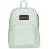 Image de JanSport, Sac à dos, (26 l)