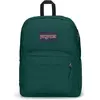 Image de JanSport, Sac à dos, (26 l)