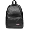 Image de Eastpak, Sac à dos, (27 l)