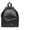 Image de EASTPAK Padded Pak'r - Sac à dos - 100 % polyester - noir brillant