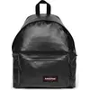Image de Eastpak, Sac à dos, (24 l)