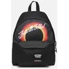 Image de Padded Pak'R par Eastpak Noir T.U Sacs