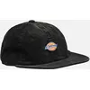 Image de Chase City Cap par Dickies Noir T.U Accessoires
