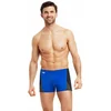 Image de Zoggs Short De Bain Prism Hip Racer XL