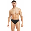 Image de Zoggs Slip De Bain Prism Racer S