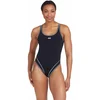 Image de Zoggs Maillot De Bain Wire Masterback 32