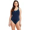 Image de Zoggs Maillot De Bain Master Back 40