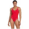 Image de Zoggs Maillot De Bain Master Back 36