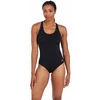 Image de Zoggs Maillot De Bain Cottesloe Flyback 32