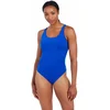 Image de Zoggs Maillot De Bain Cottesloe Powerback 32