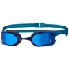 Image de Zoggs Lunettes De Natation à Miroir Raptor Hcb One Size